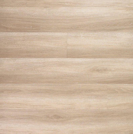 Laurel Reserve Flaxen 22 Mil LVP Flooring 20.95 sqft/box