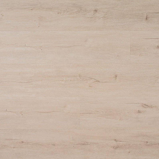 Laurel  Shasta Grove 20MIL 5mm-LVP Flooring 29.94sqft/box