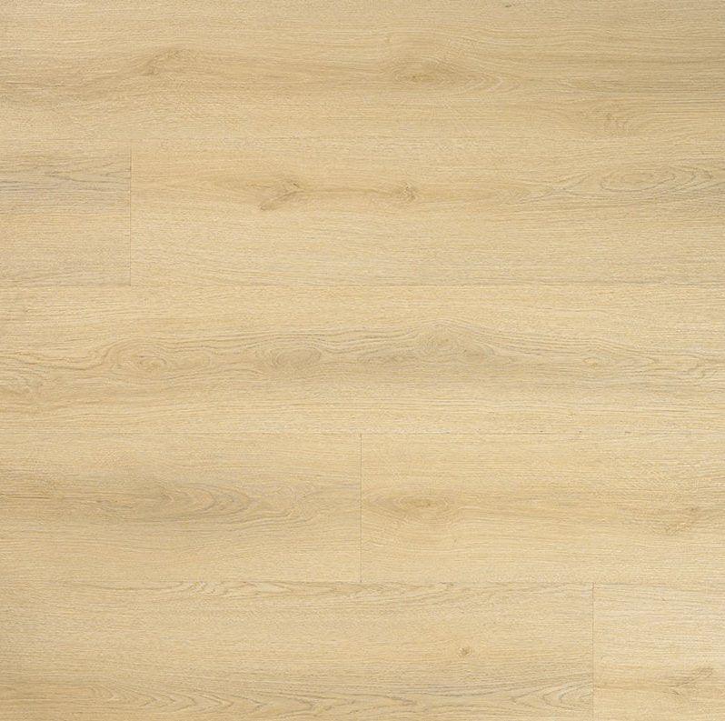 Laurel tranquila 20 Mil LVP Flooring 29.94 sqft/box