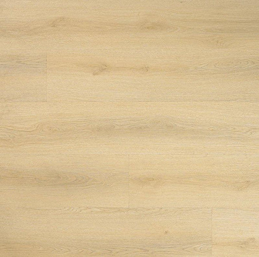 Laurel tranquila 20 Mil LVP Flooring 29.94 sqft/box