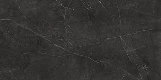 La Marca Nero 12×24 Polished Tile