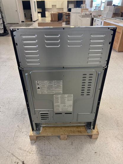 Midea Electric Range MER30S2AST