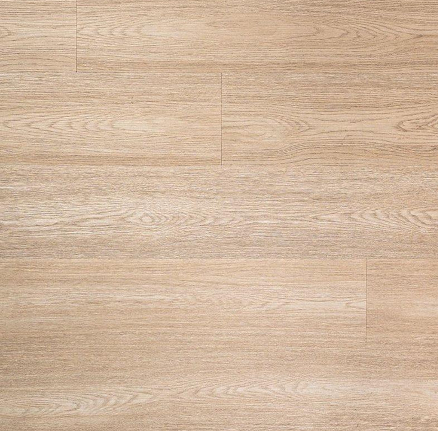 Laurel Linen Loggia 20 Mil LVP Flooring 29.94 sqft/box