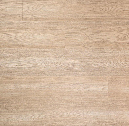 Laurel Linen Loggia 20 Mil LVP Flooring 29.94 sqft/box