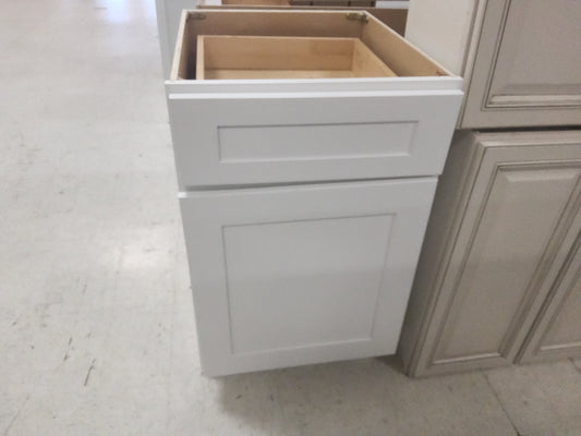 21" Kitchen base Cabinet 8876120