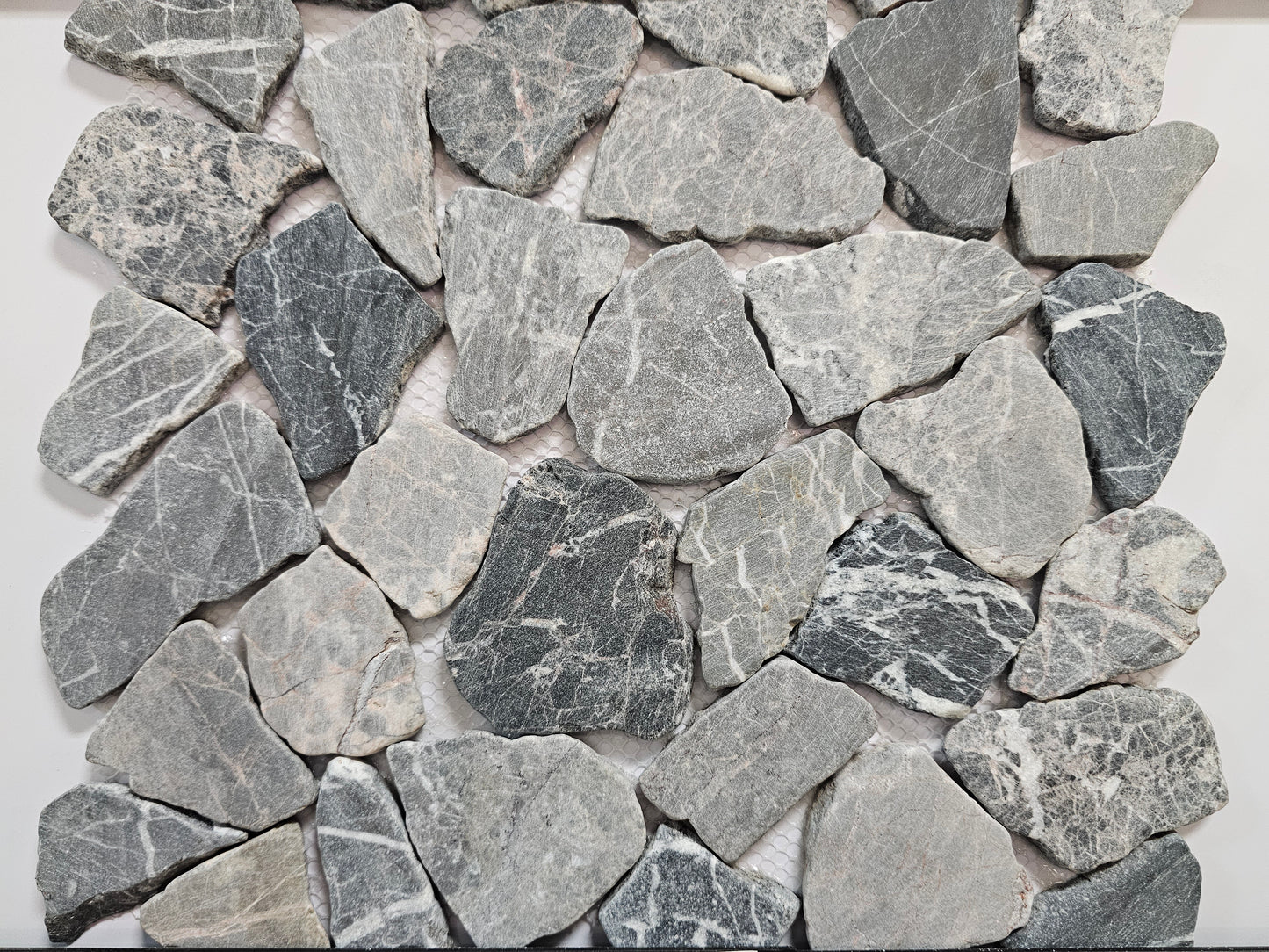 BOUD-220201 NATURAL MARBLE BackSplash 09127461