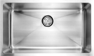 US3219 Satin   32"x19"x10"
