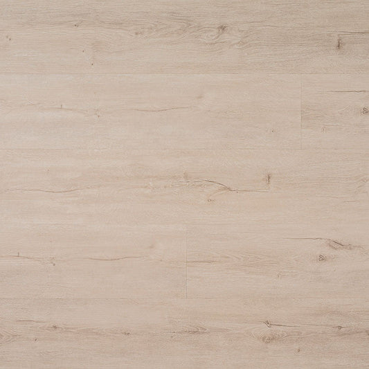 Laurel Reserve Shesta 22 Mil LVP Flooring 20.96 sqft/box