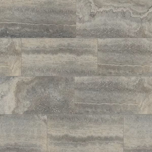 HD Tuscany Azul 12x24 Tile Polished 16sqft per box