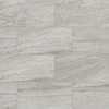 Vigo Gris 12x24 matte tile